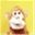 homem-macaco.pt