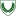 thetobinschool.org