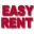 easyrent.fi