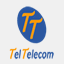 zonasegura.teltelecom.es