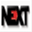 nextcs.es
