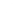 alexlvewang.com