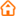 dsbjq.zhuangxiu.name