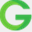 gpayroll.com