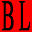 blakebowman.com