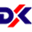 dkhrd.com