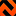 topzone.org