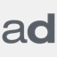 arieldawi.com
