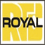 royaltractor.com
