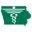 iowaclinic.com