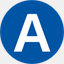 appize.com