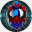 morphbots.com
