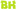 brianhaddock.com