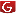 marcaguell.com