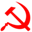 cpim.org