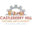 castleberryhill.org