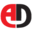 acardedeoglu.com
