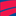 scottforva.com