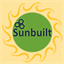 sunbuilt.be