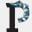 perion.com
