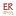 elrecipy.com