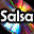 salsaengrande.com