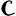 cleverundart.ch
