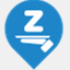 zervedapp.com