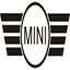 minicooperrivesud.com