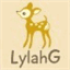 lylchem.com