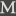 mostrolabs.com