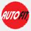 autofit.sk