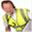 webinar-doc.de