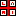 lariplus-plugin.de