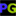 portalgeek.info