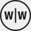 waydewilson.com