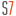 studio7ut.com