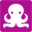 octosuite.com