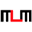 mlmsmartresources.com