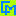 codymassin.com
