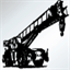 tkcranes.com