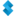 shejidaxue.com