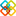 datainsightsmatter.com