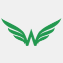 greenwingtechnology.com