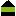 hwmi.de