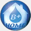 bplushome.net