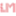 link-i.co.jp