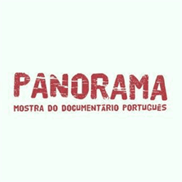 panorama.org.pt