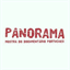 panorama.org.pt
