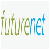 futurenet.in